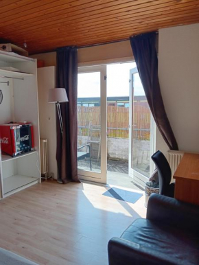 Room near Copenhagen